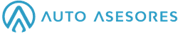 Logo Auto Asesores